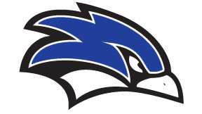 Peru Central School District's Logo